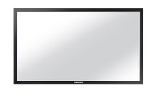 Samsung 55  CY-TD55LDAH /ZA Infrared Touch Touchscreen Overlay D Series New