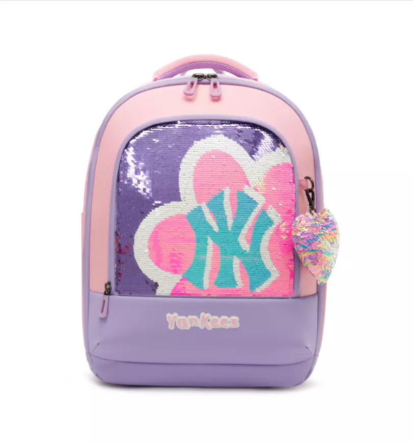 AuthenticGiày trẻ em MLB Kids chính hãng giày sneaker thời trang siêu nhẹ cho bé từ 1 đến 4 tuổi 7ASHCB02N Shopee Việt Nam #9 AuthenticGiày trẻ em MLB Kids chính hãng giày sneaker thời trang siêu nhẹ cho bé từ 1 đến 4 tuổi 7ASHCB02N Shopee Việt Nam