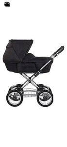 ventura isofix base