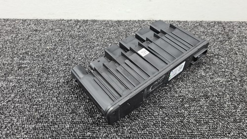 BMW 1 2 3 4er F20 F21 F22 F30 F32 LCI Integrated Supply Module Unit 8638551