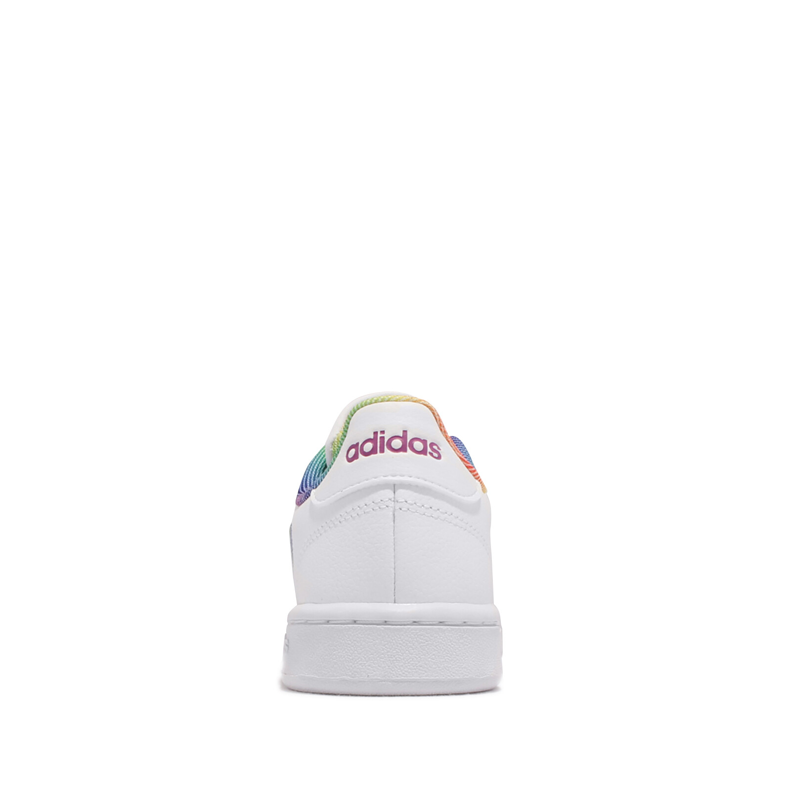 adidas h01054