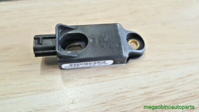 2007-10 honda odyssey impact sensor SIDE 77970-shj-c120-m1 77970