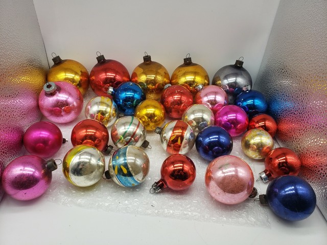 cougar dating in chicago