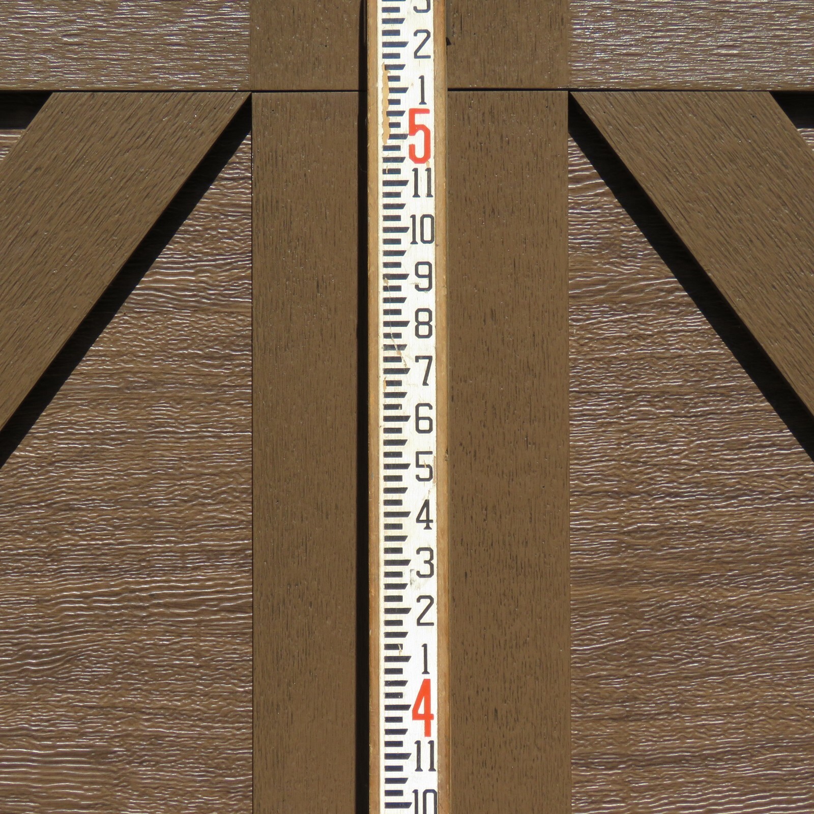 Surveyor Market Item for Sale