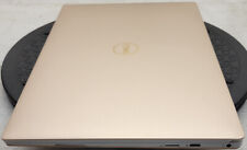 Dell Intel Core i7 8th Gen. HDD + SSD PC Laptops & Netbooks Dell Intel Core i7 8th Gen. HDD + SSD PC Laptops & Netbooks