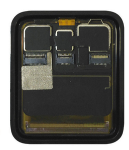 apple watch 2nd generation 42mm