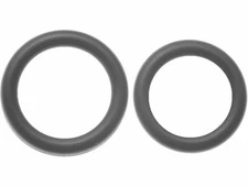 For 1995-2001 Chevrolet Lumina Fuel Line O-Ring AC Delco 73471DY 1997 1996 1998