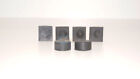 <!--F#f_0-->Bonnet Bump Kit suits Holden FB EK<!--F/-->