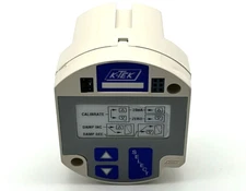 ABB K-TEK AT030122 Level Transmitter Display for module M3-AT **NEW**