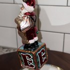 Foto 6 di 10