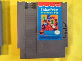 LOT OF 4 NINTENDO NES ULTIMATE BASKETBALL DICK TRACY SPY VS SPY! VG3-47