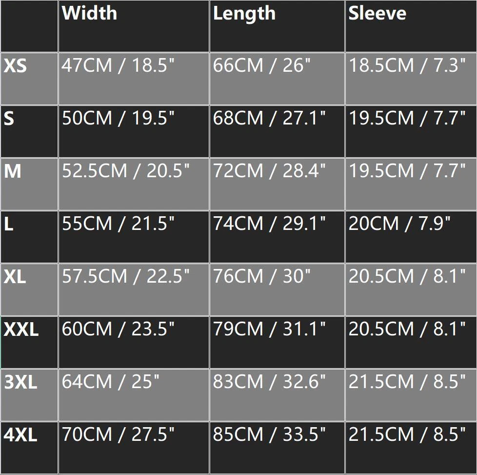 Mountain Dude Sasquatch Hiking T-Shirt