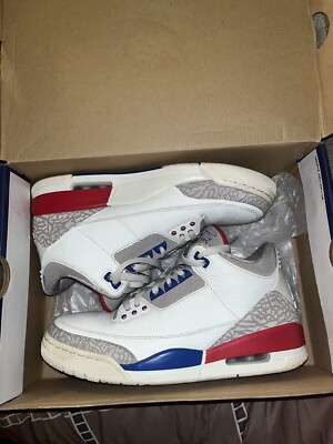 jordan international flight Size