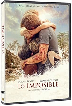 Peliculas DVD PRECINTADAS. Ediciones Españolas. Mas de 400 Titulos!! DVD. - Imagen 86 de 212