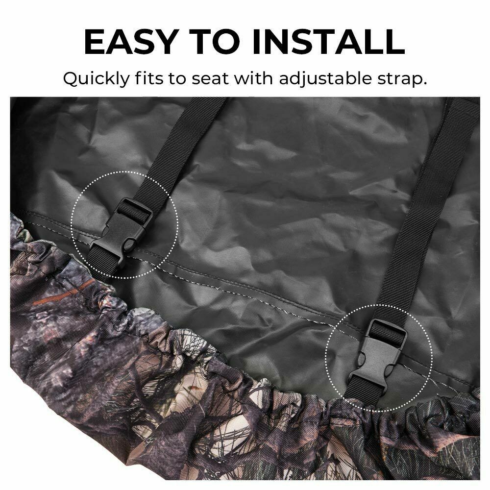 New 2025 Can-Am Defender DPS HD9 Utility Vehicles In Albemarle, NC - Foto 6