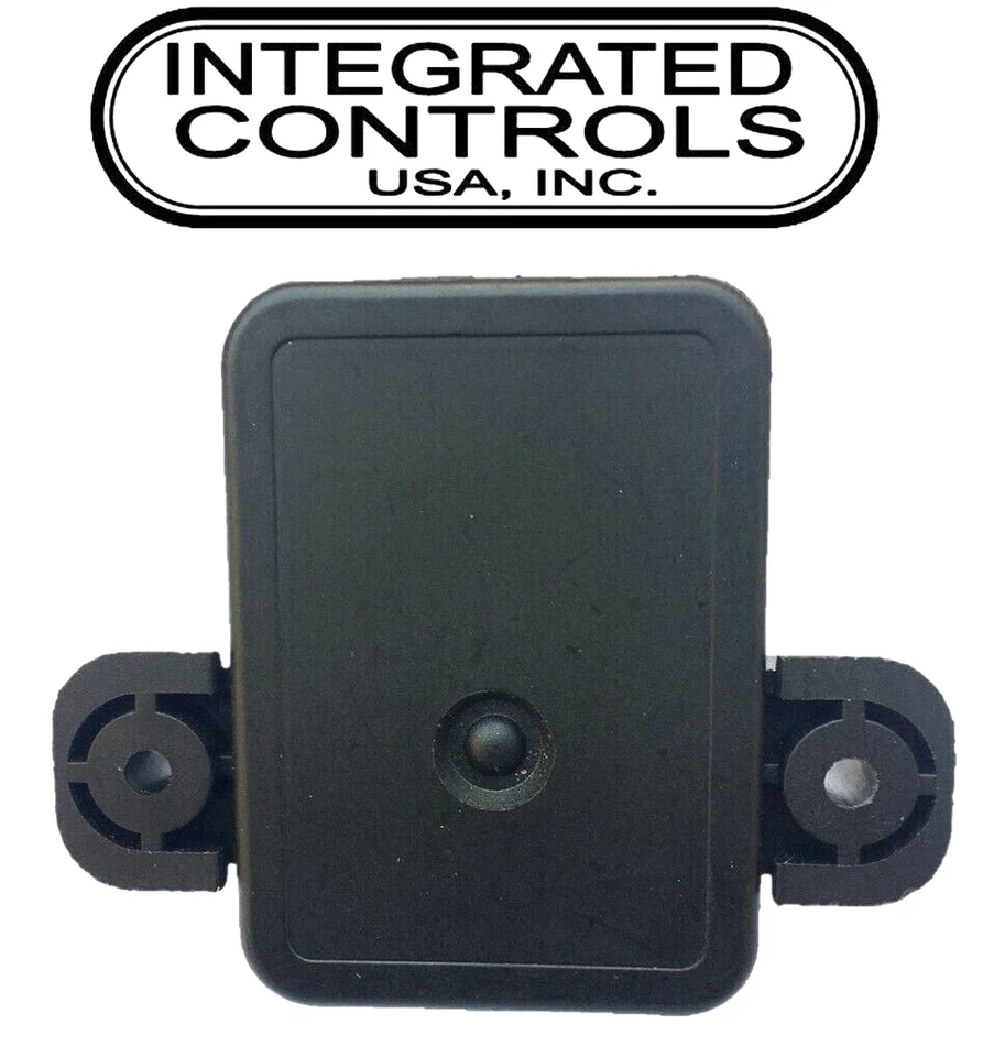 Sensor MAP para Dodge Dakota 1987-1990 2,2 L, 2,5 L y 3,9 L Foto 3 de 3