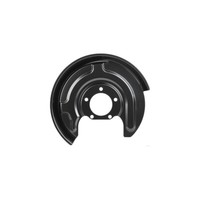 Herth+Buss Spritzblech FüR VW Passat B5 Audi A6 C5 Skoda Superb 1 Hinten Links