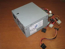 GENUINE!! HP DX2300M DX2300 SERIES 250W POWER SUPPLY UNIT 441390-001 440569-001