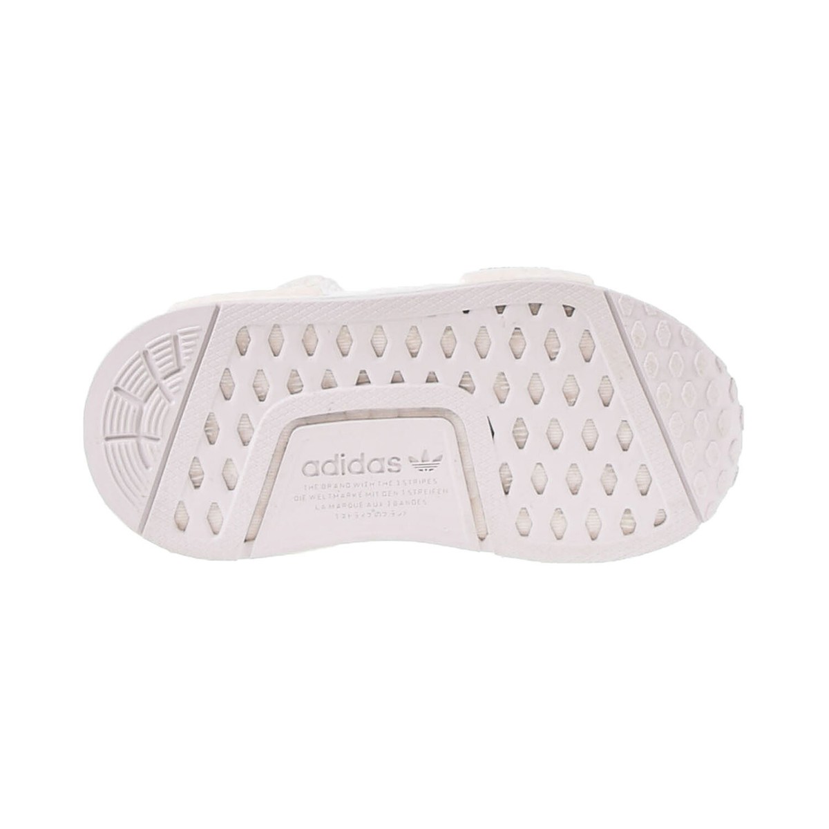 adidas gazelle silver green womens Shop White Boys adidas NMD R1 Slip On Sneakers (Infant-Toddler)  Shoebacca