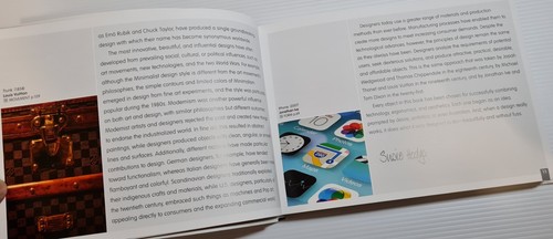 When Design Really Works by Susie Hodge - Picture 9 of 12