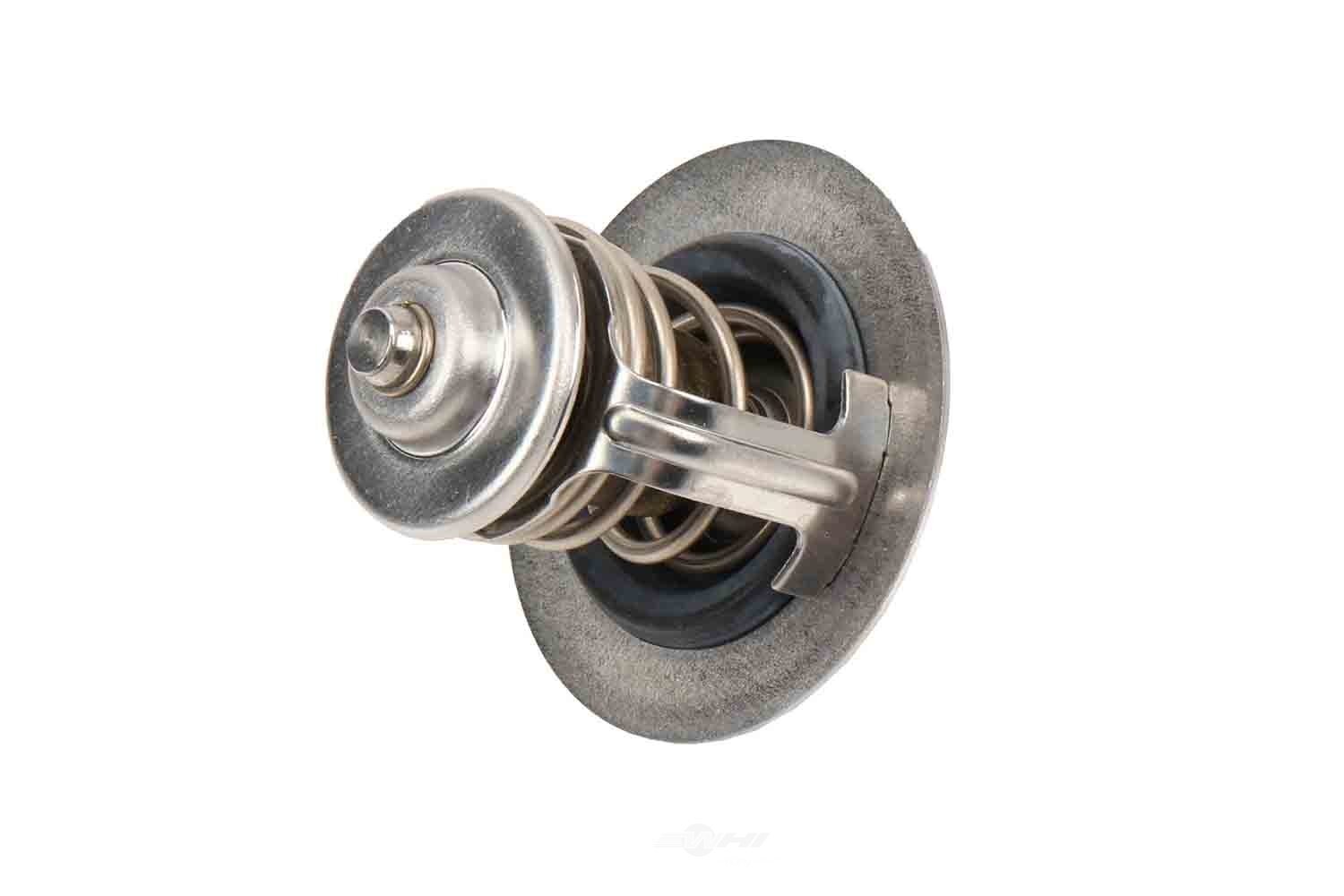 Engine Coolant Thermostat