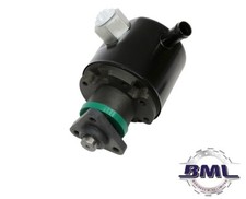 LR DEFENDER-110 3.5 V8, DISCOVERY 1-1 3.9 V8 PETROL POWER STEERING PUMP NTC9198