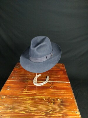 شارب محاولة مقلد الصوت والحركة cappelli country tacchino -  ruyabalosalonu.com