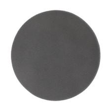 Mirka ABRALON 5" Grip 20/Pkg