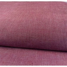 SHIMOGAWA KURUME KASURI Fabric 16 Uneven Yarn Wings Aren'T