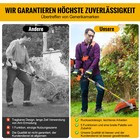 Bild 10 von 22
