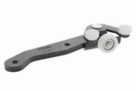 RollenfüHrung SchiebetüR Vaico V10-3518 FüR VW Transporter T5 Multivan 7HM 7HN