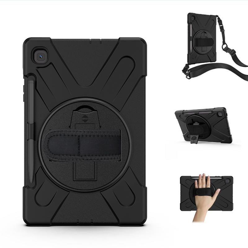 eSTUFF ES683540-BULK Wombat Defender Case for