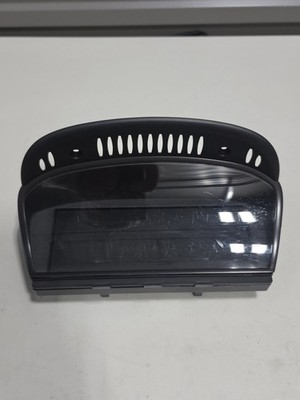 BMW Monitor Navigation Display Screen E90 E60 E64 3/5/6 Series 8.8 Dash CCC 