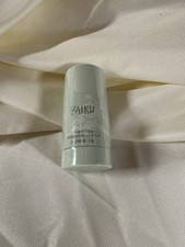 Avon Haiku Deodorant Stick 1.0 oz Discontinued