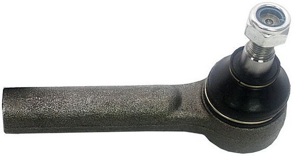 Front DENCKERMANN D130025 Tie Rod End for CITROËN,FIAT,PEUGEOT