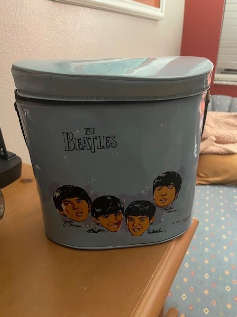 Foto 1 di 4
