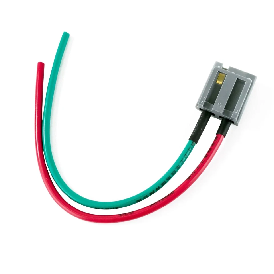 Adaptador de arnés de cables para Cadillac para Chevrolet para GMC Sierra 1500 2010 Foto 3 de 4