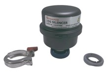 EDWARDS VACUUM A50597000 / A50597000 (NEW IN BOX)