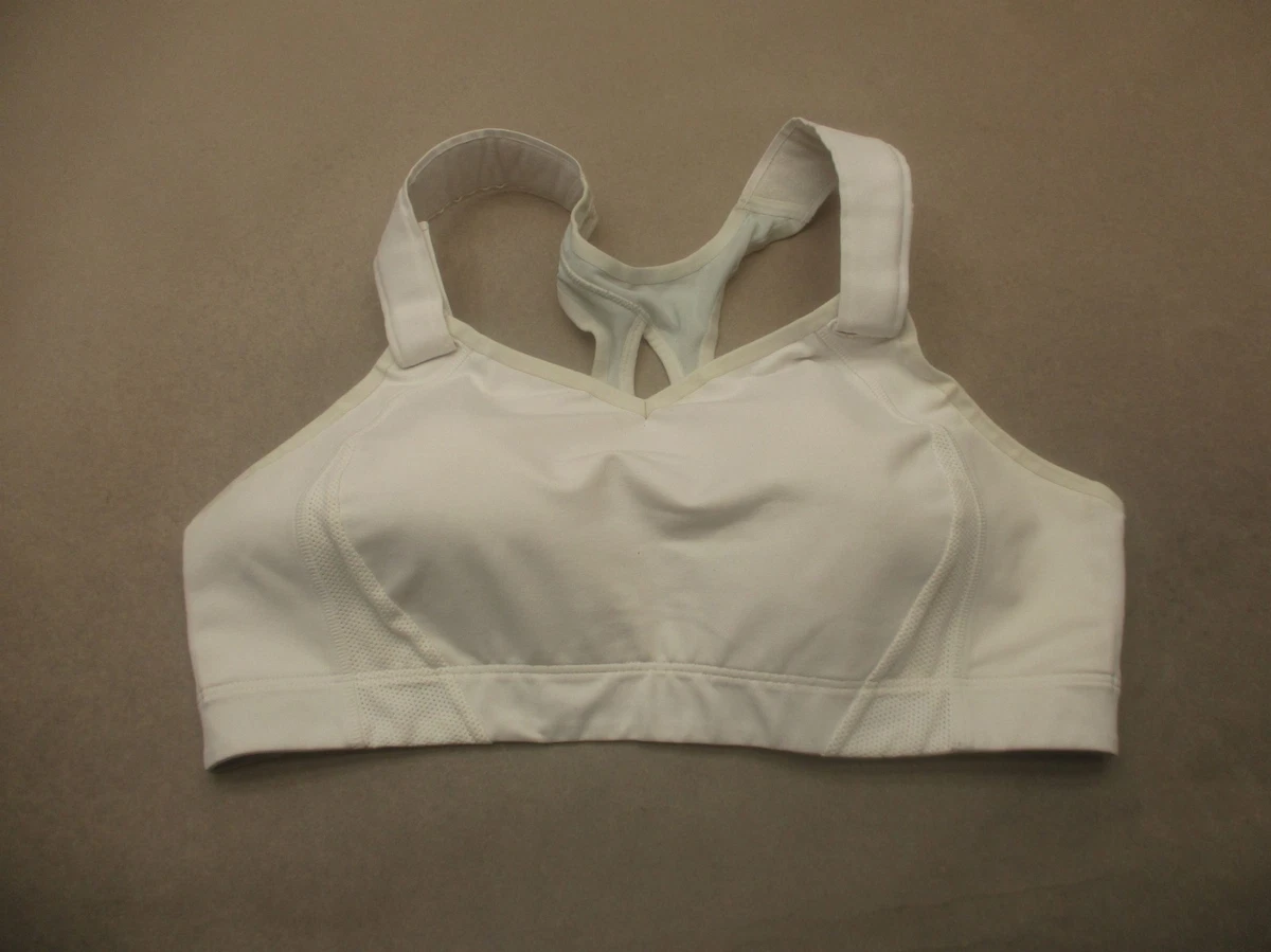 Lot de 3 soutiens-gorge marguerites pour femmes âgées confortables et