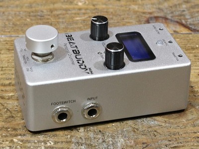 Singular Sound Beat Buddy MINI 2 335692