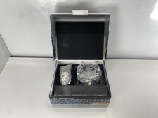 Neumann TLM 103 Large-diaphragm Condenser Microphone - Nickel