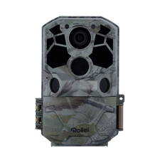 Wildkamera 4K WiFi