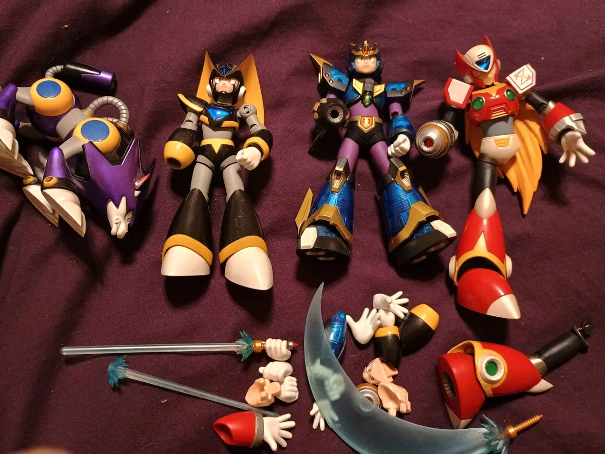 bandai d arts products for sale | eBay