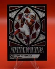 2025 Donruss Optic Larry Fitzgerald Base (RAW)