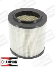 CHAMPION CAF100450C Luftfilter Luftfiltereinsatz für Alfa romeo 