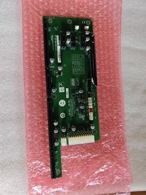 1pcs New Veda PE-5S2-R40 Rev 4.0 base plate #ff
