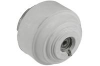 Lagerung Motor Links FüR MERCEDES-BENZ C-KLASSE T-Model CLC-KLASSE Clk