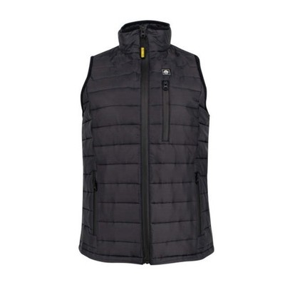 DEWALT DCHV094D1-M 20V MAX Women's Lightweight Puffer Heated Vest - M New