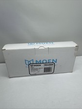 Moen Align YB0408BN Pivoting Toilet Paper Holder Brushed Nickel