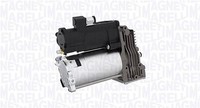 Magneti Marelli Kompressor, Druckluftanlage FüR Land Rover